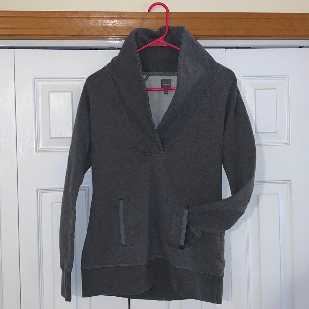 GapBody Sweater